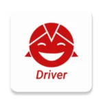 Logo of JogjaKita Driver android Application 